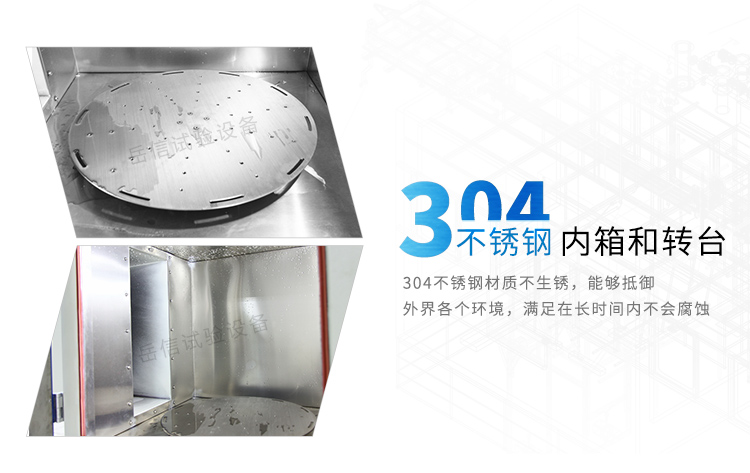 智能觸摸屏，高效工作